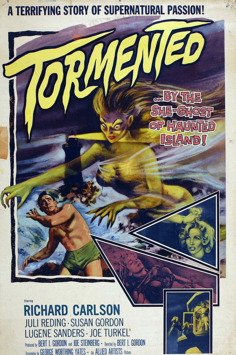 Poster 3
