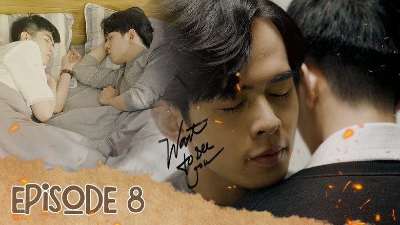 Scene 3