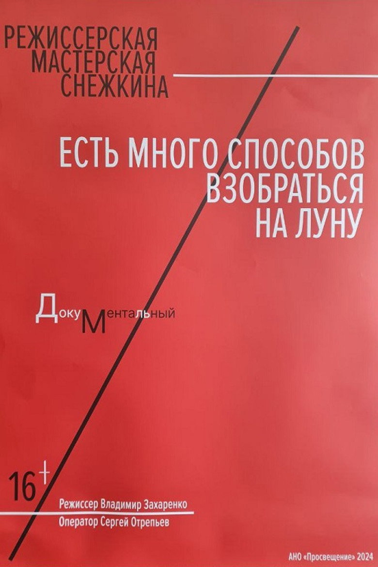 Poster 1