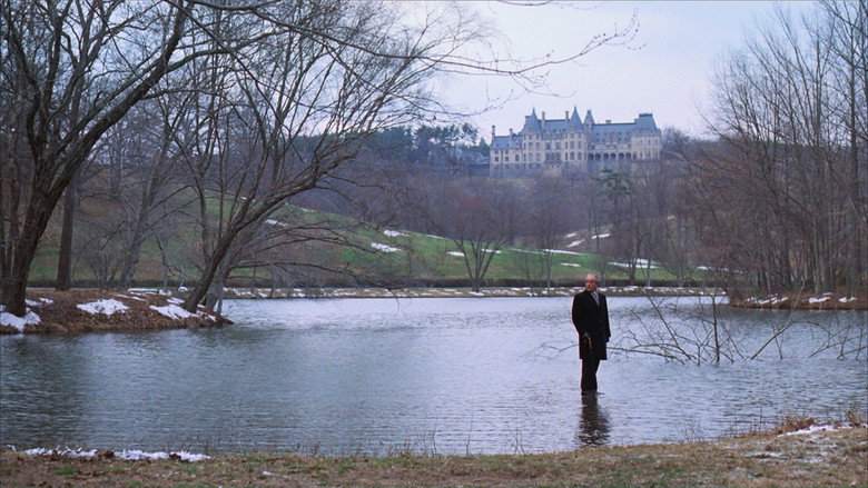 Scene 5