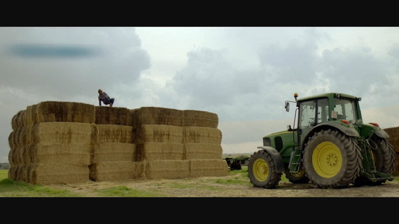 Scene 3