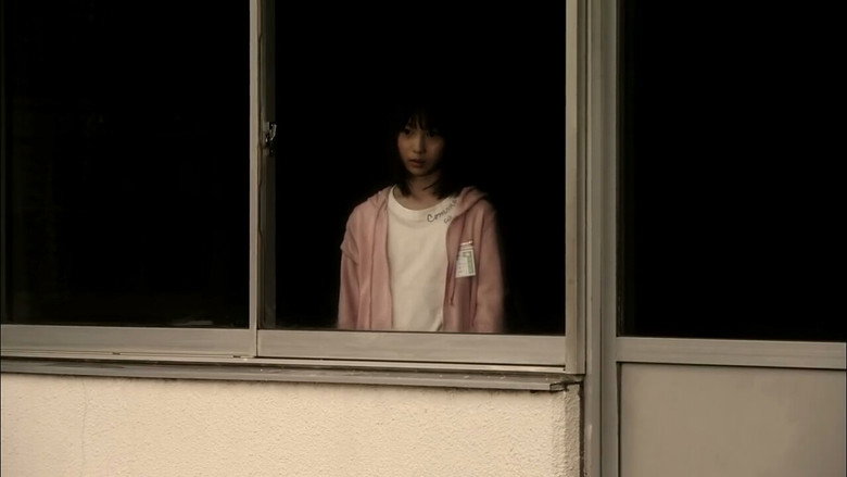 Scene 4