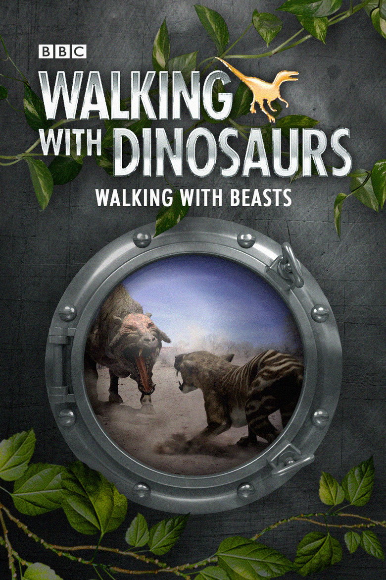Poster 3