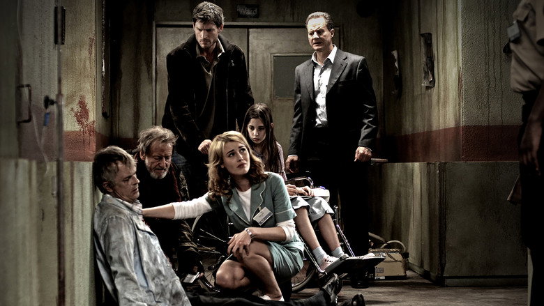 Scene 5