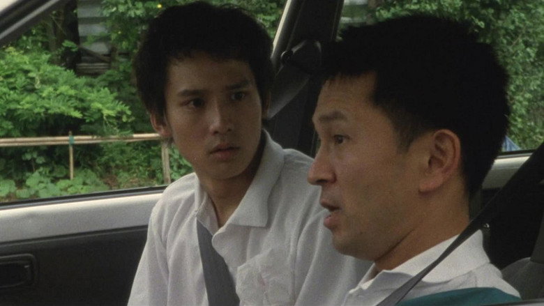 Scene 4
