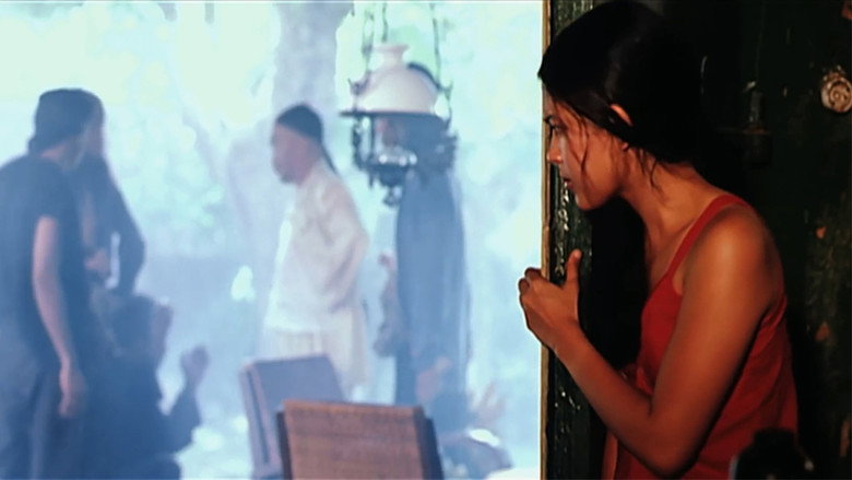 Scene 2