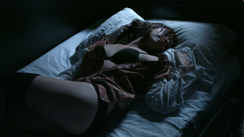Scene 4