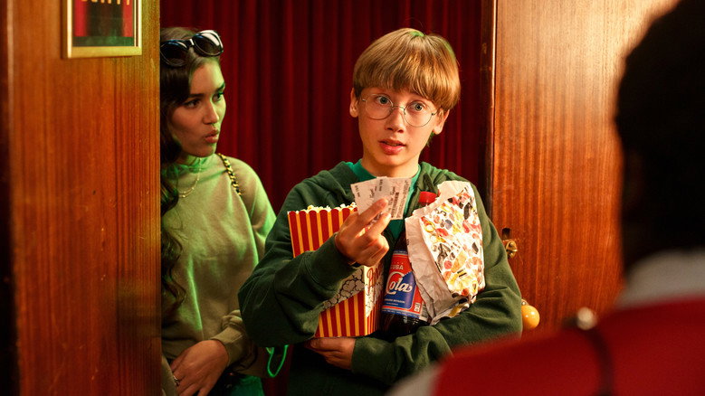 Scene 4