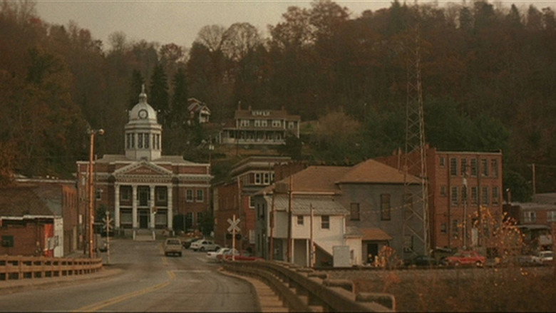 Scene 4