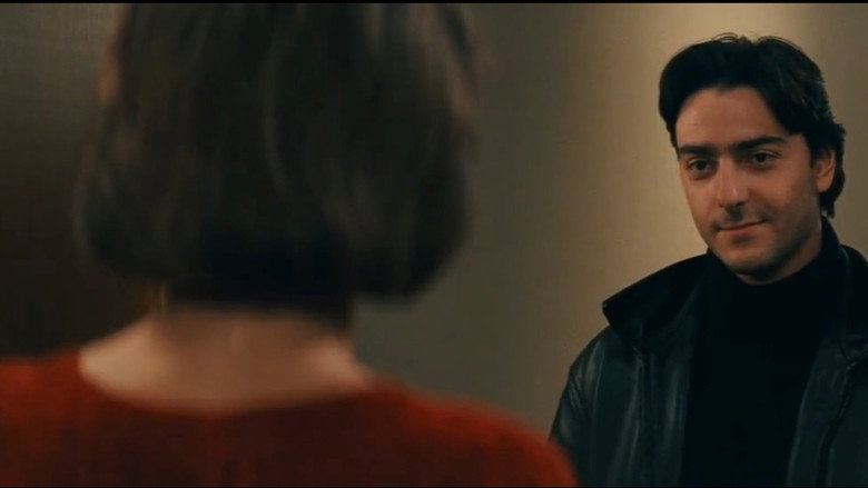 Scene 4