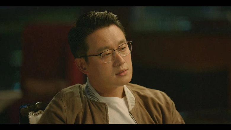 Scene 4