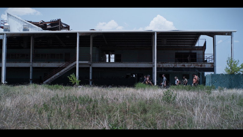 Scene 5