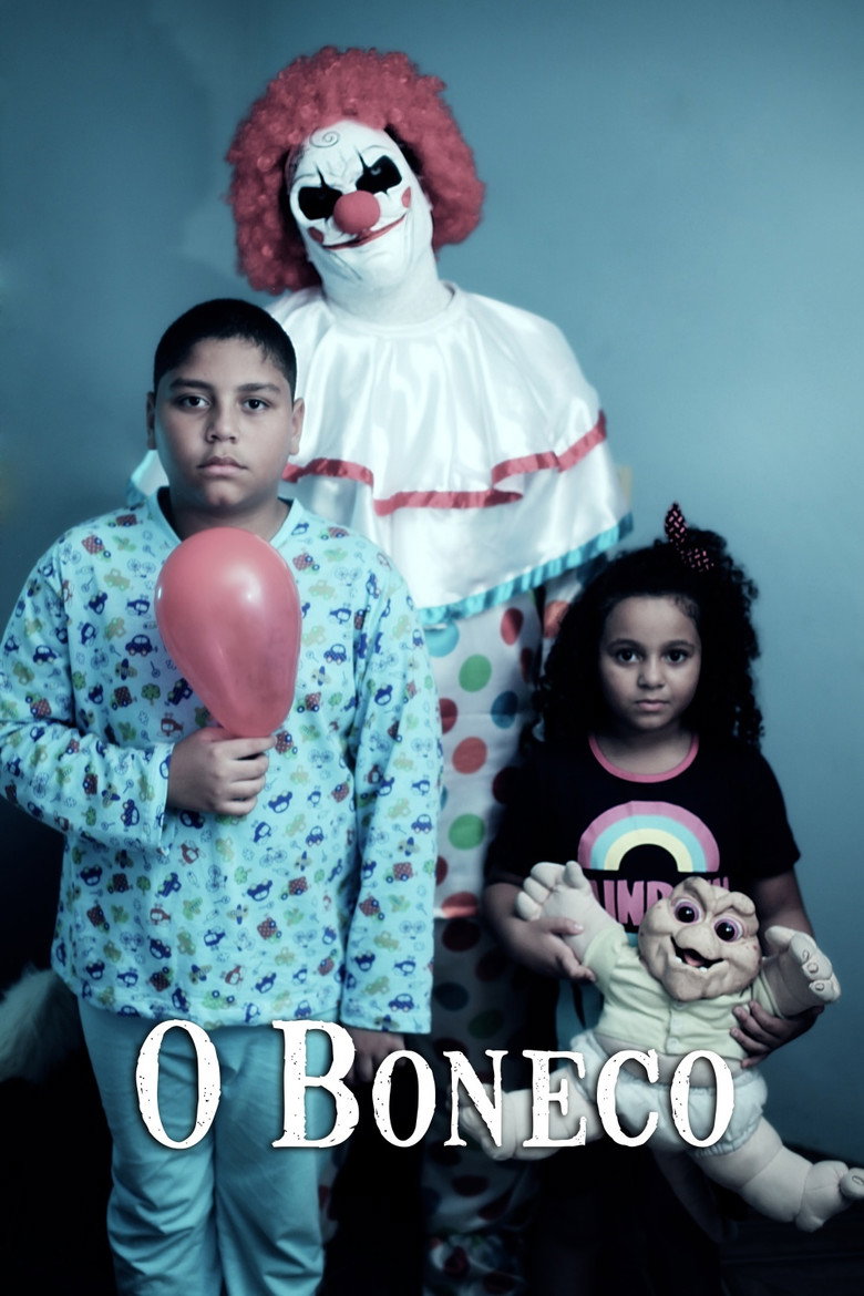 Poster 1