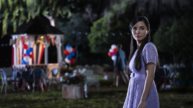 Scene 3