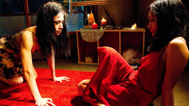 Scene 3