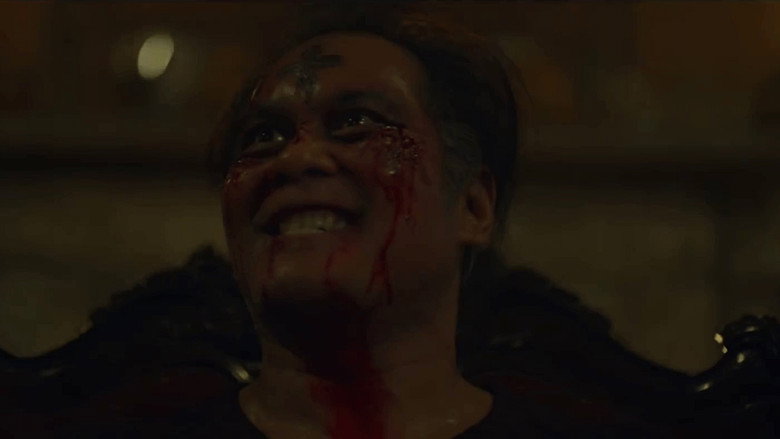 Scene 1