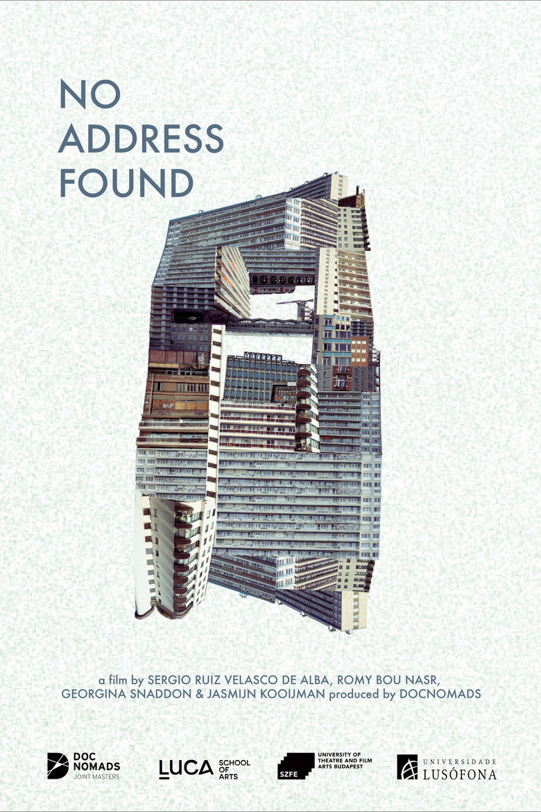Poster 1