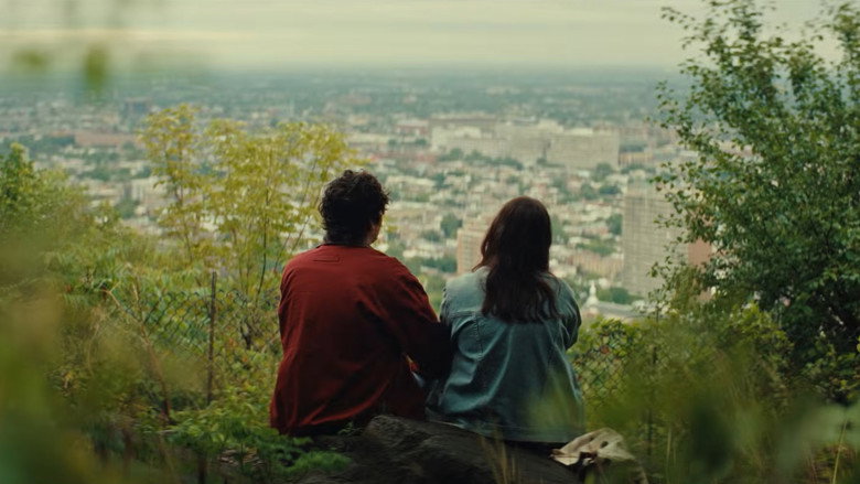 Scene 4