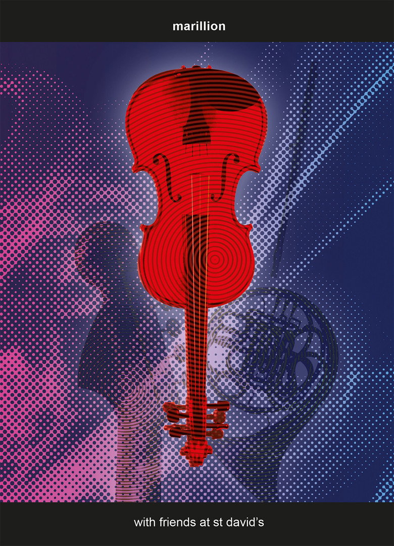 Poster 1