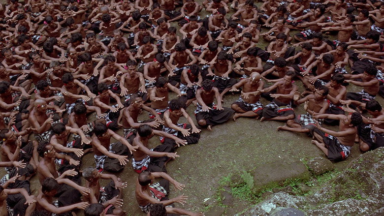 Scene 3