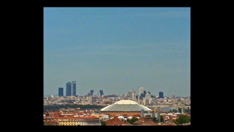 Scene 5