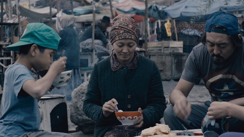 Scene 4