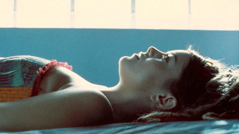 Scene 2