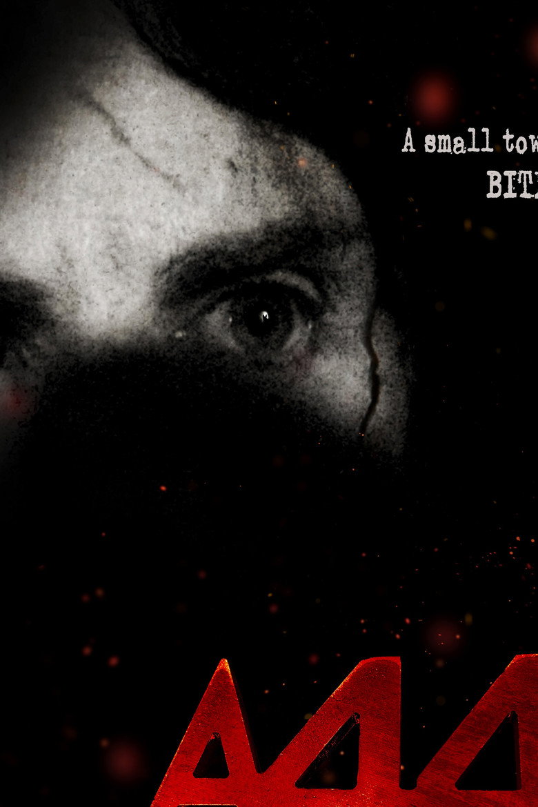 Poster 3