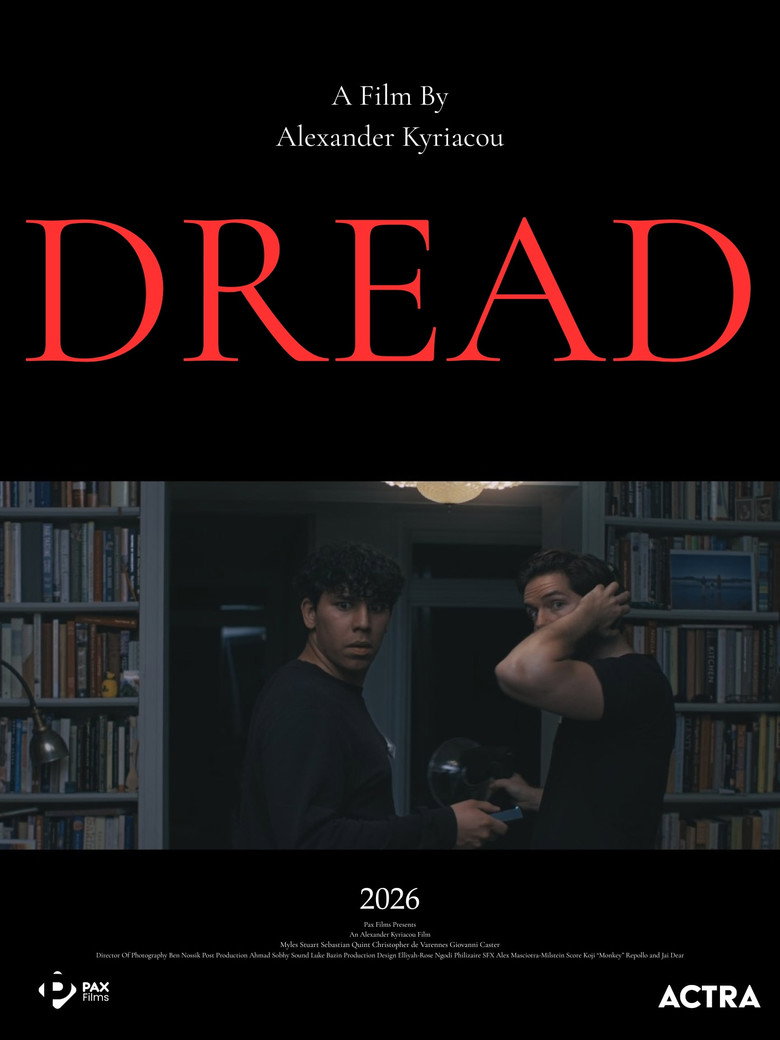 Poster 1