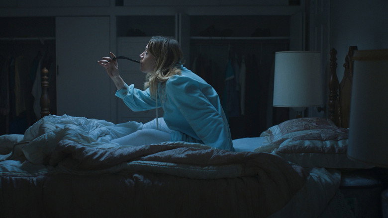 Scene 3