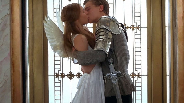 Scene 4