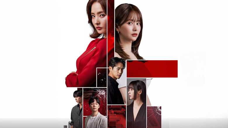 Scene 3