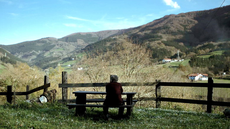 Scene 3