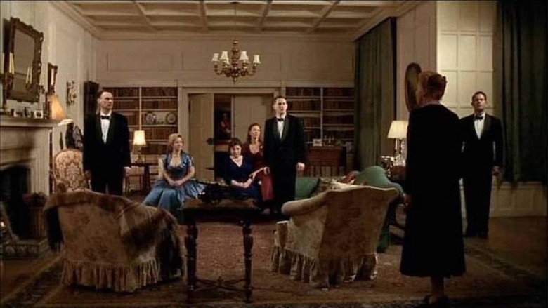 Scene 2