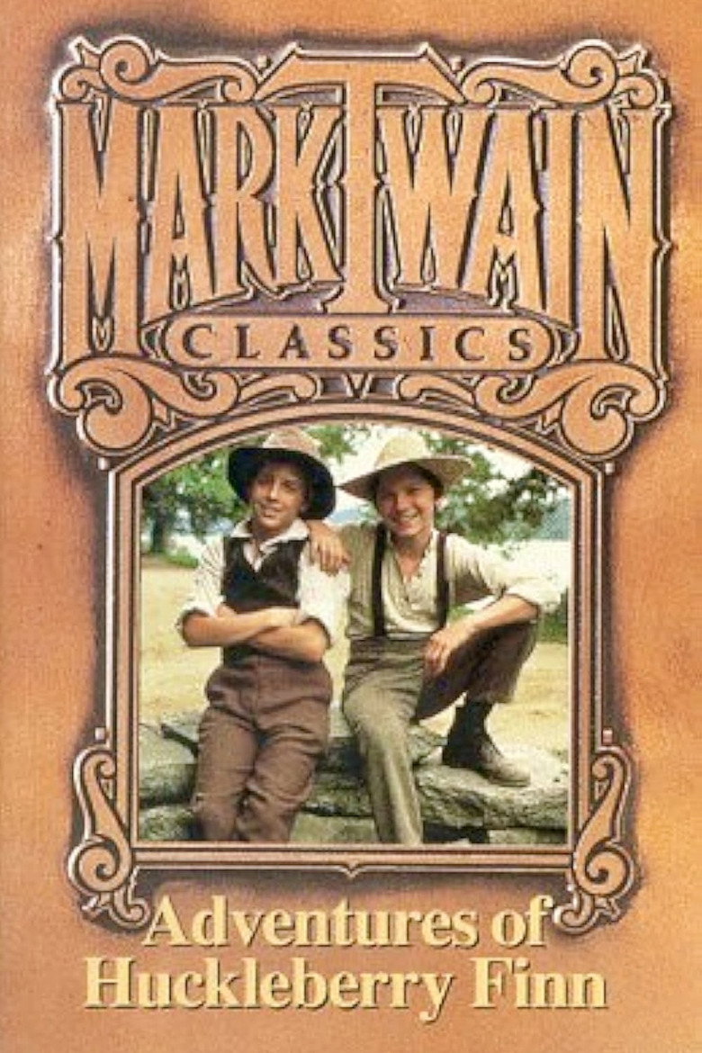 Poster 4