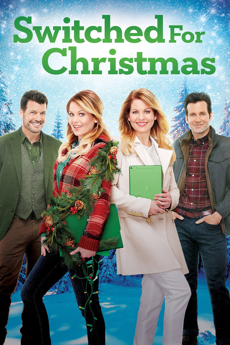Poster 1