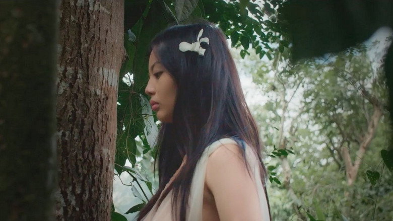 Scene 2