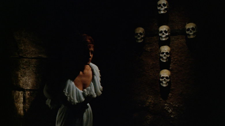 Scene 5