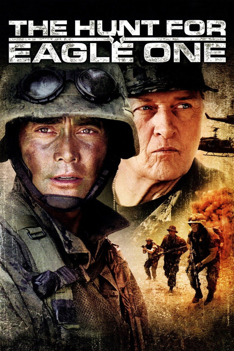 Poster 1