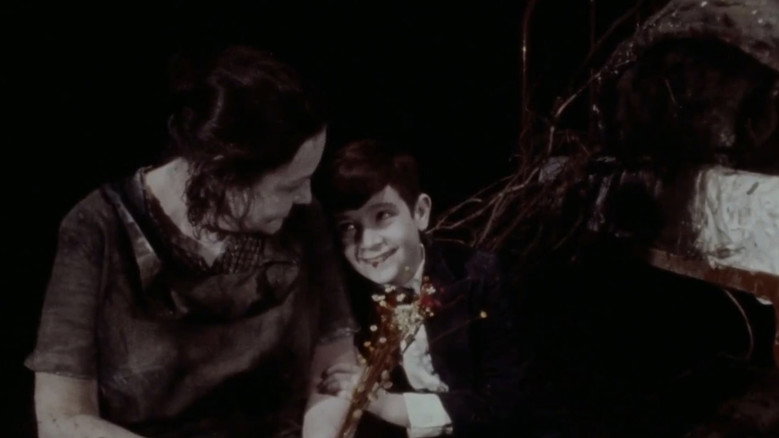 Scene 3