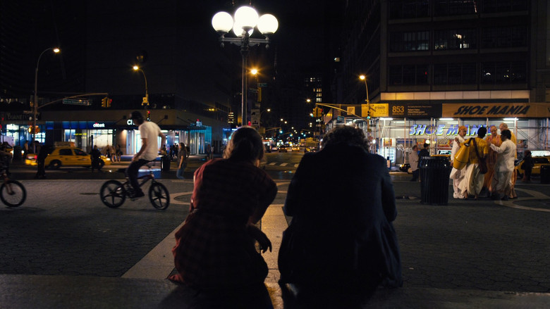 Scene 4