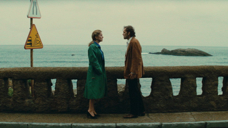 Scene 4