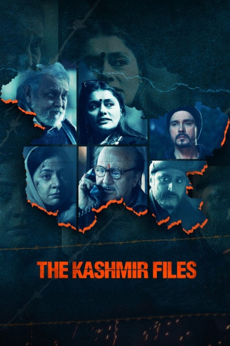 Poster 5