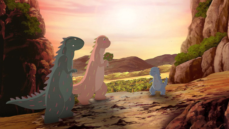 Scene 3
