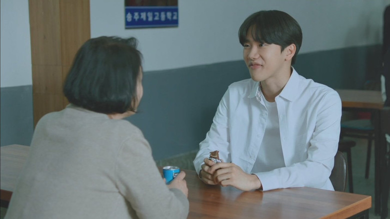 Scene 4