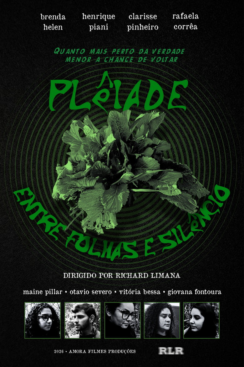 Poster 1