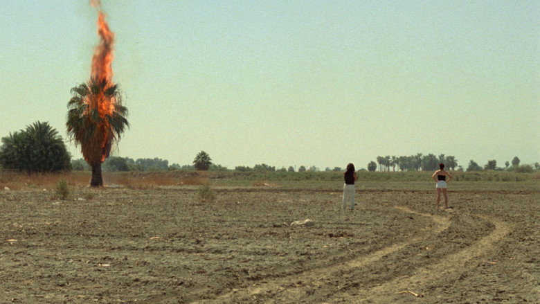 Scene 2