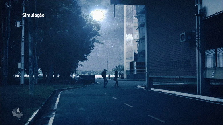 Scene 3