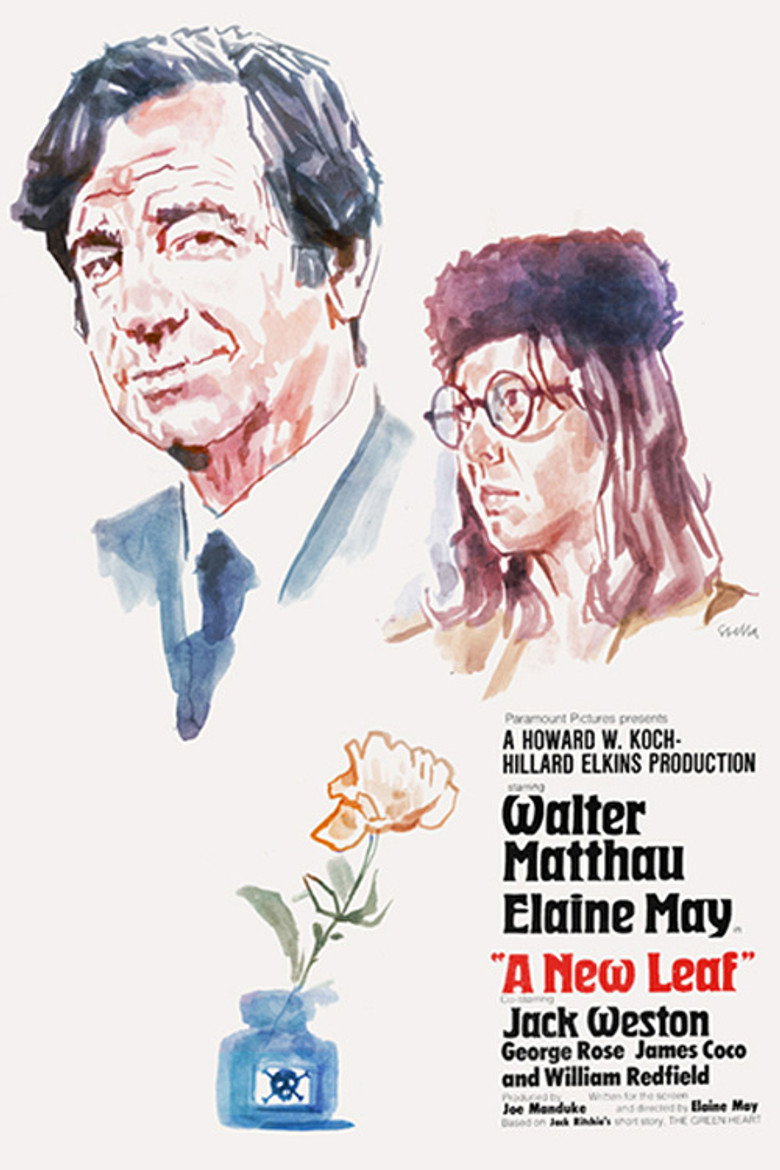 Poster 6