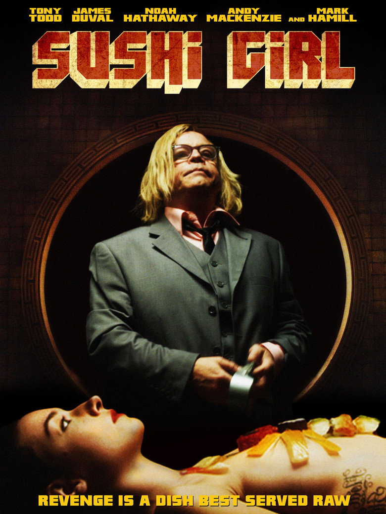 Poster 1